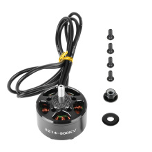 Droneerģoˢ늙CMT3214 ЧPʽ900KV MT32090M
