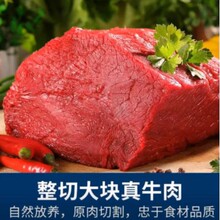 10��ţ�������rţ������Sţ����ţ��ţ�������r������rţ��