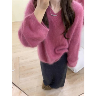 õ�tɫV�I�R��ë���^�L��ë��Ů�ﶬ㼑и߼����⴩����ᘿ�����