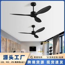 �ʽ��������ȴ�������ð칫�Ҽ�Լ��������ȿ��������޵ƿ��Ƶ