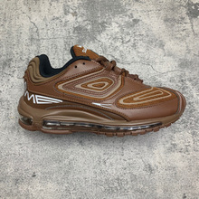 ��Ʒ�|�W�޿羳MAX98 ȫ�ƚ�|�ܲ�Ь�͹���ʿ��Ь��������\��Ь