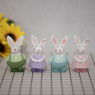 �ͻ�b�Ʒ���Ә�֬��ˇƷ�[���羳�¿�ɐ۶Y��Ҿ��b[���O