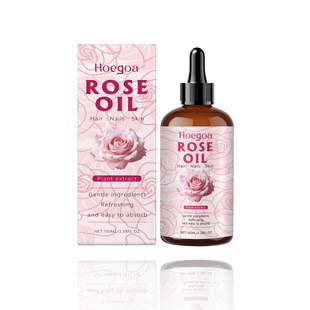 HOEGOAõ���᝙����� Ę�����wͨ�������⻬��ā�w�|����