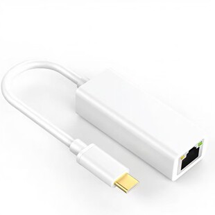 ǧ�׾W��USB ��X���þW��USB�DRJ45�W�j�m����1000M���RTL8153E