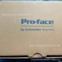 proface全新gp37w-lg11-24vgp43j-eg11触摸屏