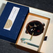 ��퍈F�ȱP��t�҃ȼ��ó���̴����޹�t��ߔ[���������̄նY��