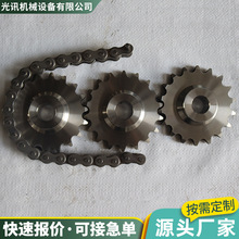 ���I�Cе�����݆ �����p�������݆�X݆������� ���P��݆朗l