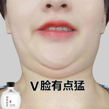 �۲�������СĘ������ҧ�����E�����p�°�VĘ��������Ę�o������