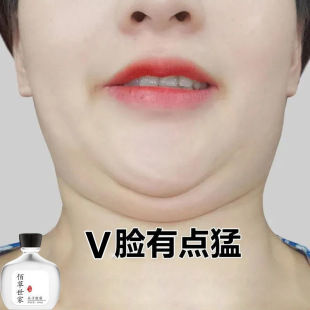 �۲�������СĘ������ҧ�����E�����p�°�VĘ��������Ę�o������