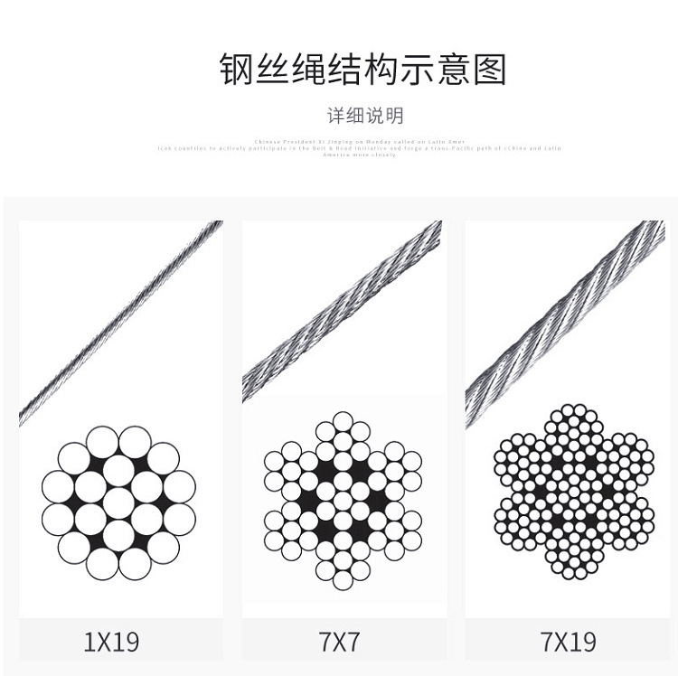 e697c49ebe9ac6f44c0a17a8a10927