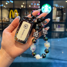 �L��cs75plus耳�������cs55�W��x5܇cs35�݄�univ���_z6��uniz��