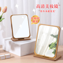 ľ�|�ۯB̨ʽ���y�R����������Ů�W����̖��y�R��yʽ���s�����R