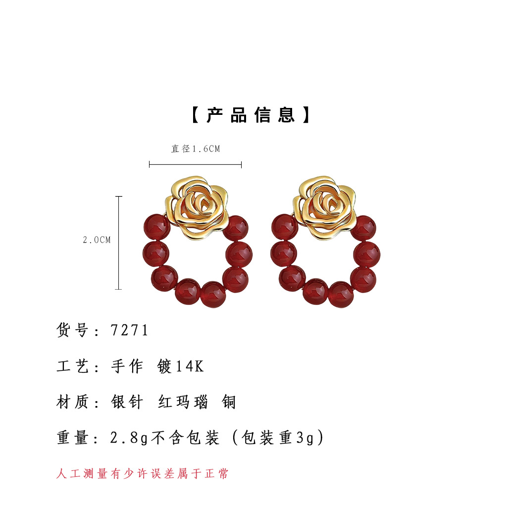 hmqViviiyNSAyin9WueUtwQA4wqjJwuL666E