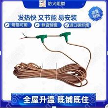 �z�b�ӟ���|48kʯīϩ늵�ů�z��늵؟�̼�w�S�l�ᾀ���ý�����