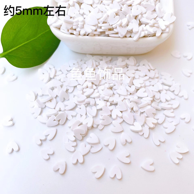 微信图片_20211116201638