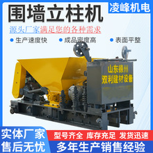 �������әC���B�����û�����H�����әCˮ���A����ˮ�������C�O��