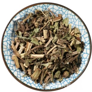 ���E �y�b 500g �a��ɽ�| ���dș��ُ�Nվ ����ă� һվʽ��ُ