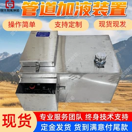 矿山施工设备;矿业输送设备;矿用提升设备