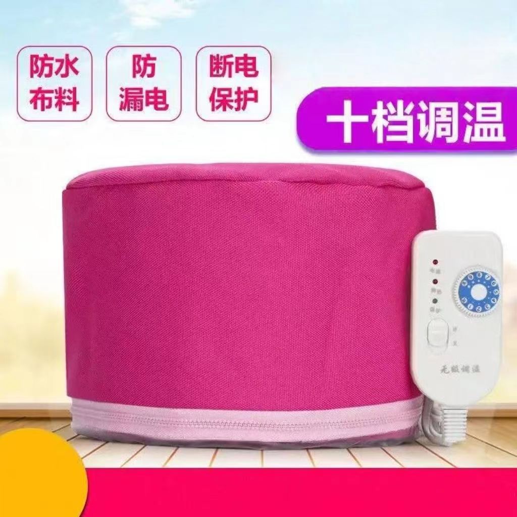 微信图片_20250507100021