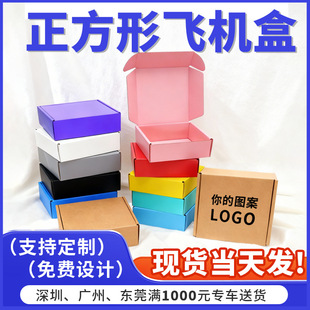 ���㼈���]�Լo��������ַ��֙C����������������w�C�ЬF؛