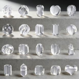 �_��Ȼ��ˮ���S��ɢ���p��Ͱ����������ķ���diy������ˮ������