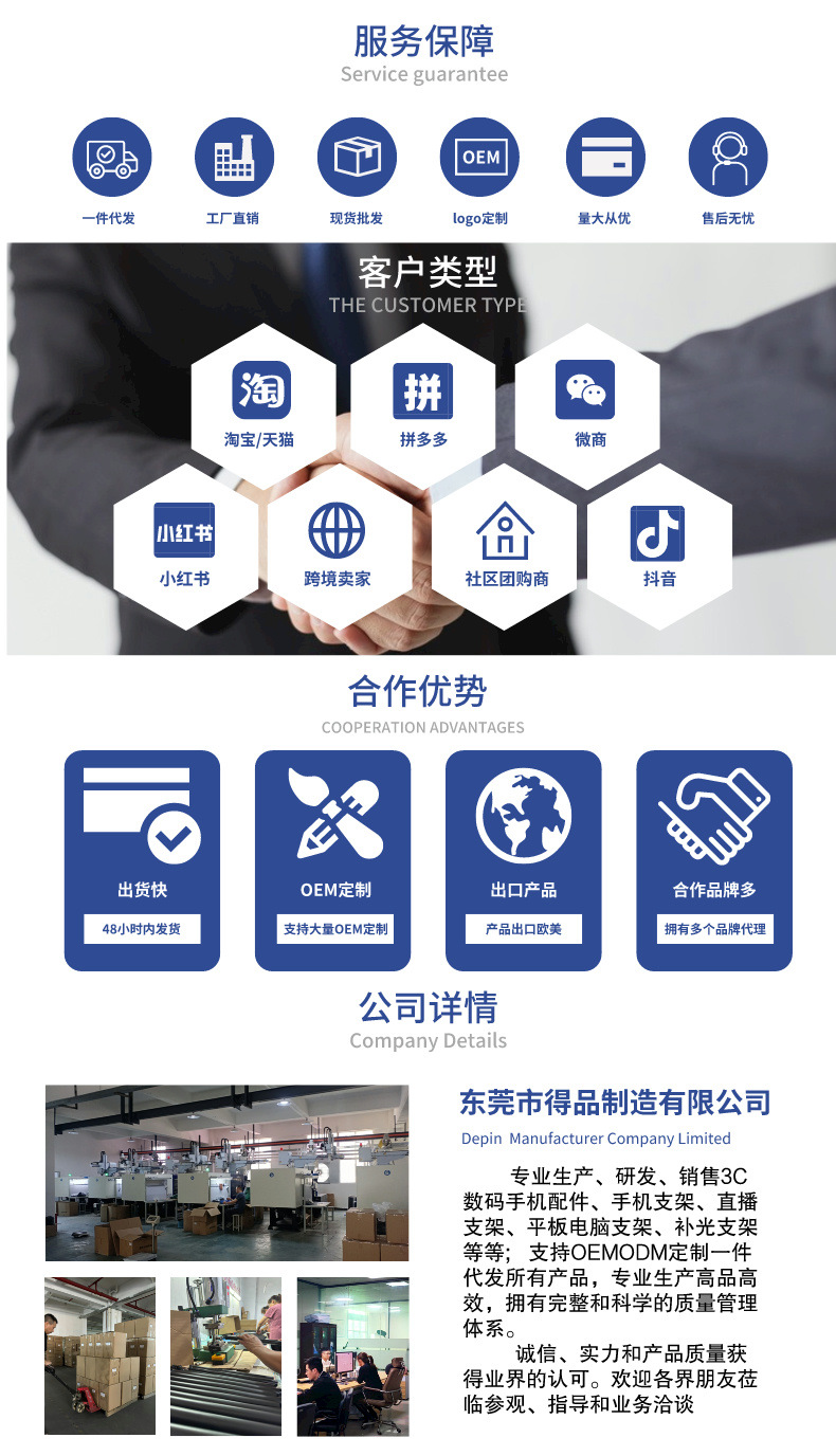 dff1ac56c38454386285255c94637f