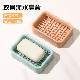 �W��������l���g�p�Ӟrˮ�����в��eˮ�����������ӷ�����������