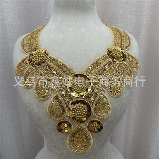 2024��S��ֱ�N�W���������Ƭ�����ֿp��ɫ���N�ٽz��߅���b�o��