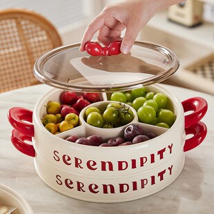 �����Yˮ���P���ÿ͏d�����ʳˮ���[����ɐ��p�ݱP��2024�¿�