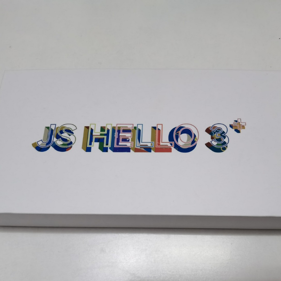 JS HELLO3+智能手錶工廠直銷高配S9 ultra2指南4G藍牙Amole