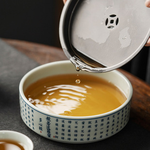 ���l����悏͹��Ľ��س���ʽ����̨��P�����߽�ˮ�B���бP��ˮ