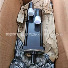 8LSA35.DB030S900-0�������ŷ����ȫ��ԭװ��Ʒ�ʱ�һ����۳���