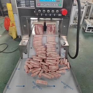 ���Ô���������Ƭ�������C ȫ�Ԅӷ�ţ�����о�C �廨����Ƭ�C