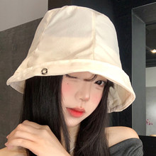 ��ϵ�ᱡ͸�����ñŮ�ļ���ͷΧ����С������ɹ��������ˮͰñ��