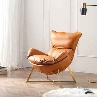 Дизайнерский минималистичный диван, популярно в интернете