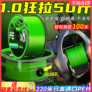 �ձ��M���~��pe��·�������hͶ����혻��Ї��t8�������R�~������