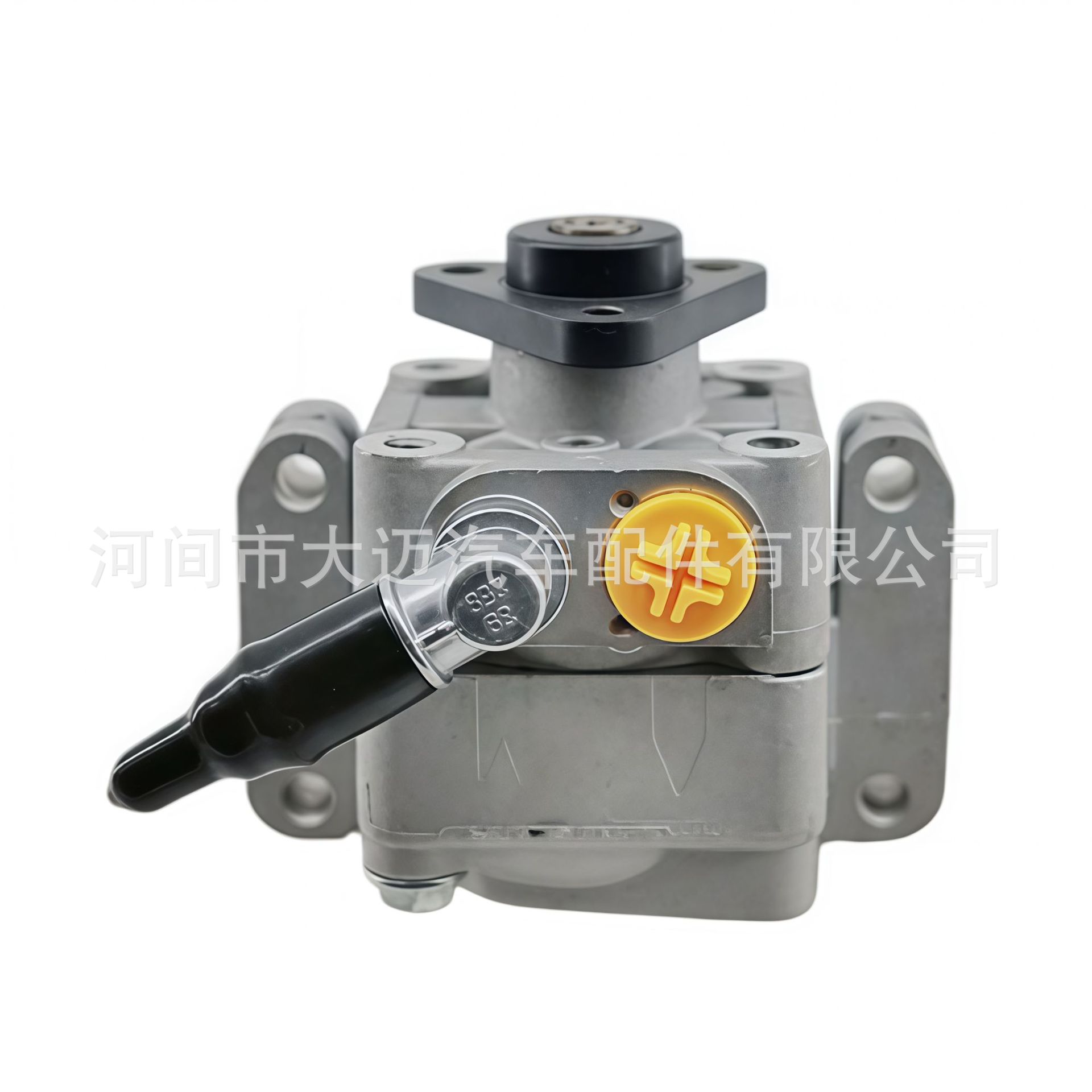 OE:32416780413 Steering power pump suitable for chassis E81 E87 E90 E91 E92 E93 E84