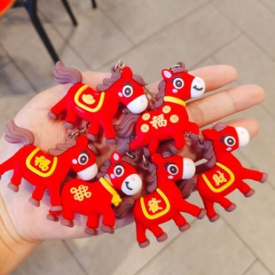 �R��耳׿�ϲ�c���R���а������pvcܛ�z��܇耳�朻�ӶYƷ���l
