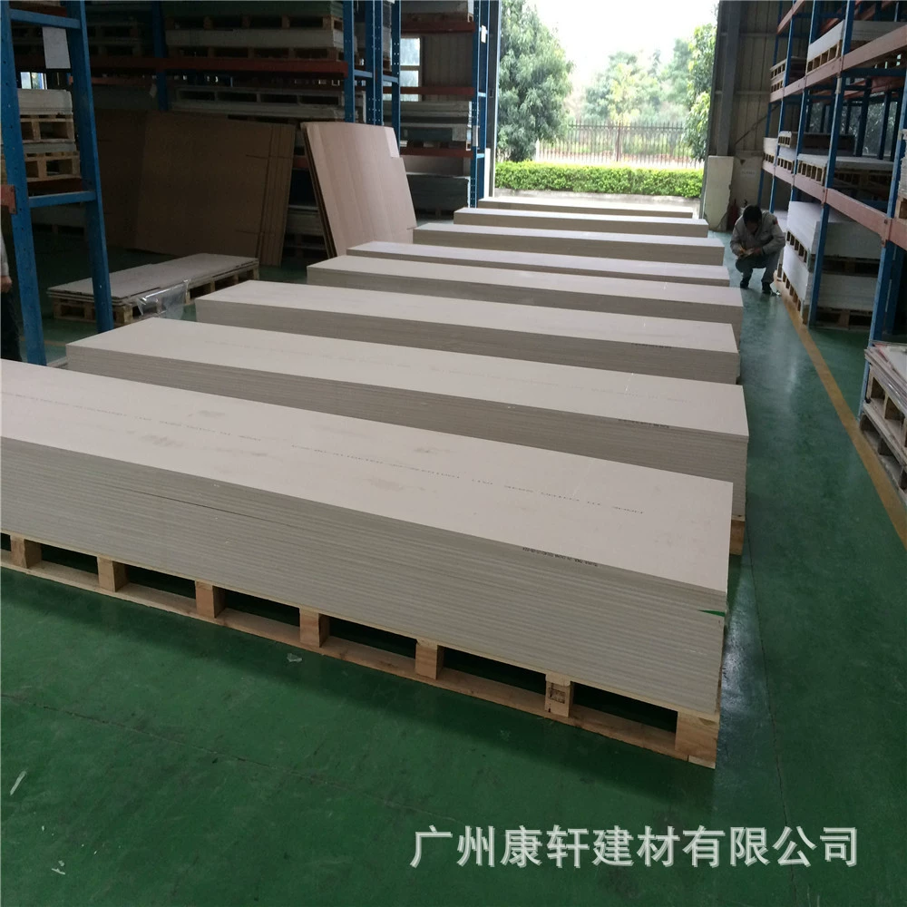 Заводская прямая продажа акриловых искусственных камней, искусственного мрамора, столешниц и кухонных столешниц из искусственного камня