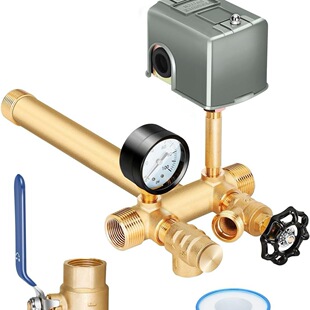 ������ͨ�y�׼�40-60Psi ������ͨ�׼� �羳؛Դ���R�d����