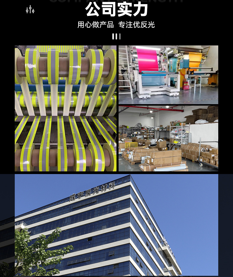 O1CN01cNWeTw2CdDlSMw1fp_!!2212206958496-0-cib.jpg?__r__=1667358539333