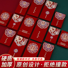 2025�¿�Y�錣�üt��������С̖���H���T�t��ϲ��Y���fԪ���Ƿ�