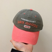 �͹���ϵײɫ���f����ñ����ñ�ļ���ŮСĘ����Ę�r��ܛ�����ñ