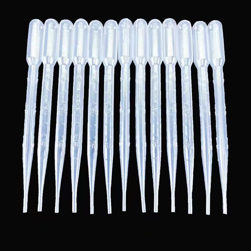 Tie-dye DIY material paquete herramienta traje tinte kindergarten suministros de actividad artesanal conjunto completo