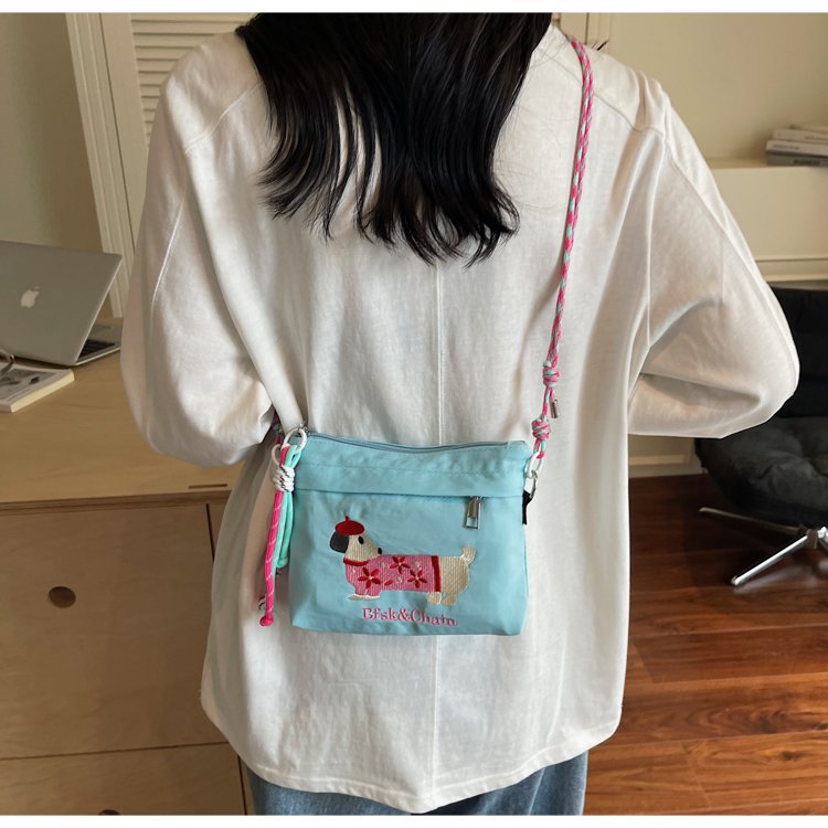 2025071718507925623805w750h750_750x750.j