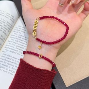 s925���y���������t��ʯ���B�~�X�ִ�Ů���¸߼����@�ך��|���