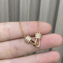 �������������M��i�h�����p�ݕr�К��|�߼�С���OӋ�i���