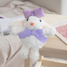 ������С���Ӓ��ë�q��߹��а������耳׿۲�������żë�q����