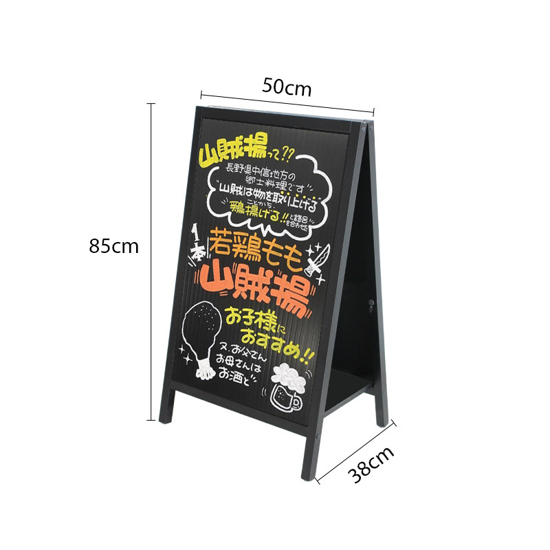 �羳����ľ��A�ڰ����С�ڰ忧�Ȳ������̯���̰װ�˵�չʾ