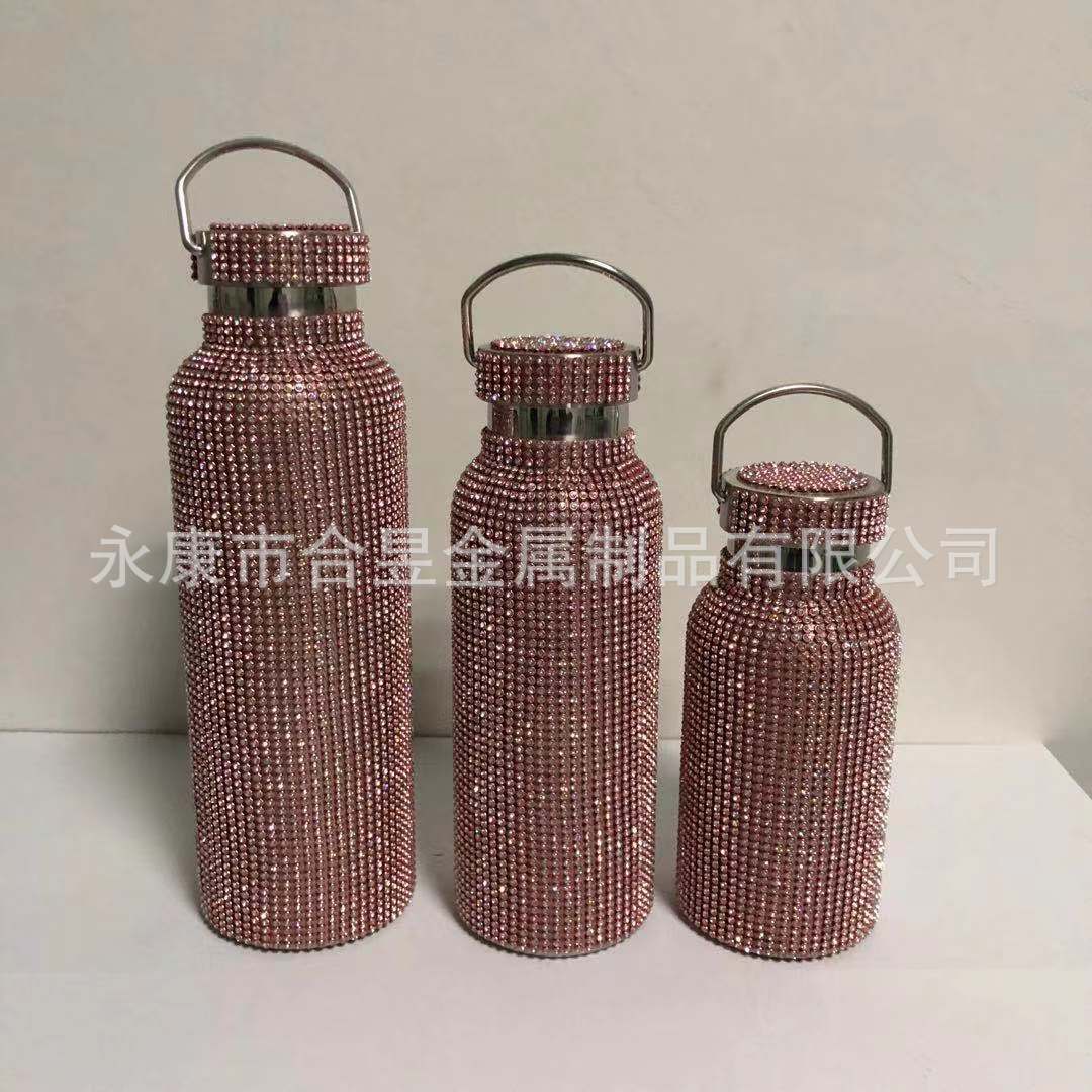 6f02adeb710c2687dd2f7131fc27d3